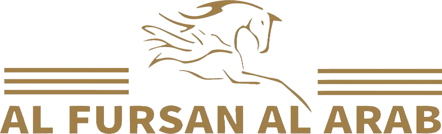 logo Company
